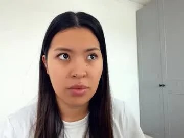 penelopeozer — Adel's new room!   :  stand up and striptease  #new #18 #bigtits #shy #asian [50 tokens remaining]