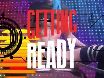 peoplefromthelittletown — you come for the ass, stay for the fun<3 FAV VIBES--101*121*161*251*1111 #squirt #fuckmachine #anal #smalltits #petite