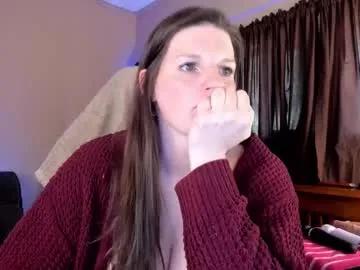 pessimistically_optimistic on Chaturbate 