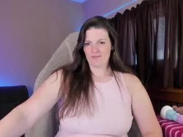 pessimistically_optimistic's avatar