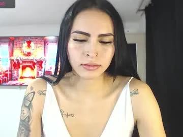 petite_linda's avatar