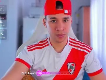 petter_coleman — show  full  cum #gay #twink #lovense #young #cum [777 tokens remaining]