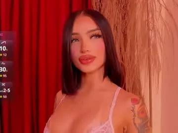 peytonreeds's avatar