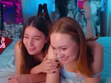 pheellisellis's avatar