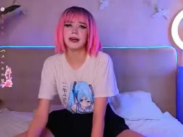 phyllissanchez's avatar