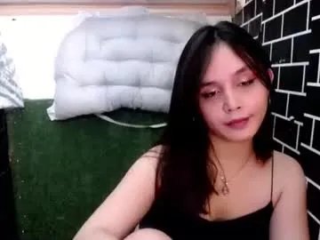 pia_intownx — Lovense: Interactive Toy that vibrates with your Tips    #pinay #asian #wifematerial #young #smalltits [2000 tokens remaining]