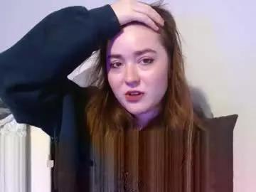 pillogoddess on Chaturbate 