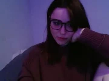 pillogoddess on Chaturbate 