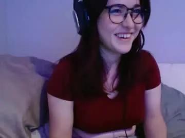 pillogoddess on Chaturbate 