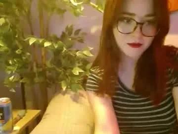 pillogoddess on Chaturbate 