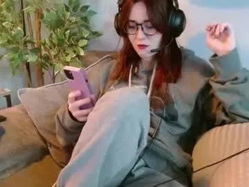 pillogoddess on Chaturbate 