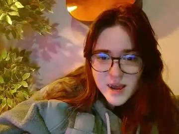 pillogoddess's avatar