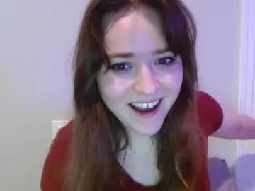 pillogoddess on Chaturbate 