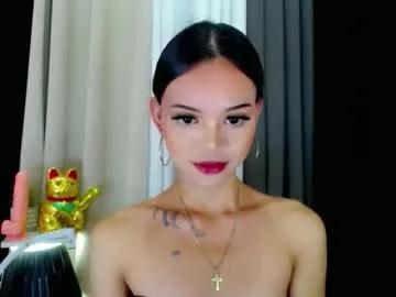 pinay_maxine's avatar