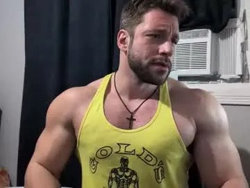 pizza_biceps — CUM HANGOUT WITH ME!   #muscle #bigcock #cum CUM GOAL @  [1771 tokens remaining]