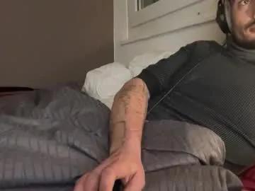 planet_express987085's avatar