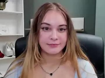 playgirl_valeria's avatar