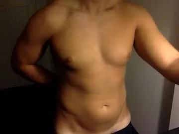 playteauxxx's avatar