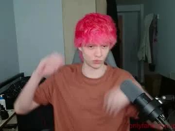 polarny05 — GOAL: take shirt off #twink #selfsuck #monstercock #teen #hung [118 tokens remaining]