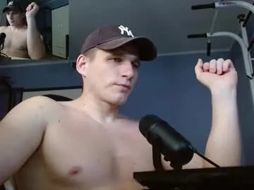 poliglotjoe2 — #sexy #young #cum #gay #handsome