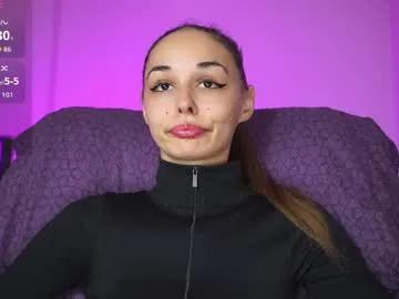 pornxxxcouple's avatar