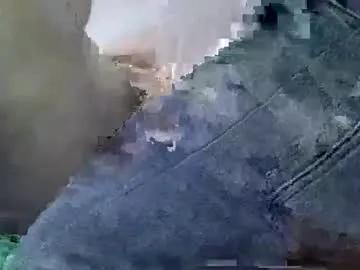 prettiesexxy's avatar