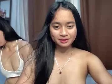 prettylittle_lady — welcome here my love // Goal: PLAY each other and cum  (its more fun in pvt with belle ) [2222 tokens left] // #lovense #pinay #asian #young #new
