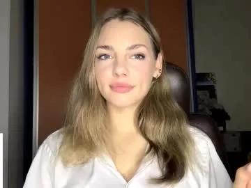 pricillahoinacki — Goal:Stand like a flamingo . My name is Amelia  #new , new experience to me, hope it turns out well :3  #skinny #bigboobs #18 #shy [22 tokens remaining]