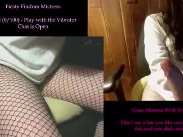 princessmariahswitch's avatar