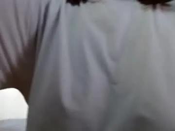 prismm_ on Chaturbate