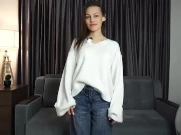 prohibited_content — Goal: tease with tongue - Hello, I'm Sofi, welcome to my room  #new #shy #18 #lovense #young