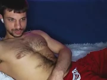 project_king on Chaturbate