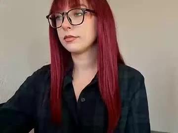 prosperangeline's avatar