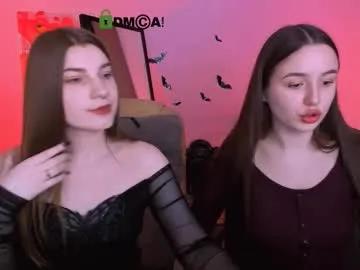 pure_radiance's avatar