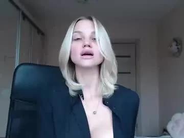 qeeensgambit's avatar