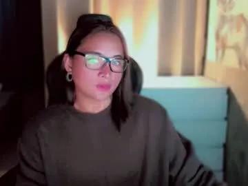 queenarthalia's avatar