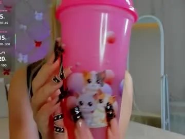 ravishing_rita — GOAL: Welcome [22 tokens remaining] Welcome to my room! #18 #blonde #skinny #lovense #shy