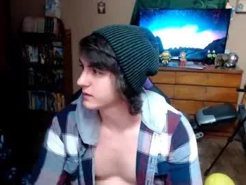 rawbierotten's avatar