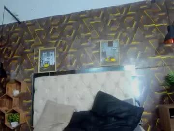 reed_kitty on Chaturbate 