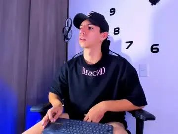 rhys_jagger_ on Chaturbate