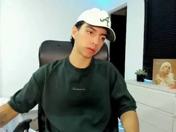 rhys_jagger_ on Chaturbate