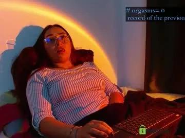 ricocandy on Chaturbate