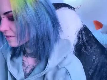 ripper_66 on Chaturbate 