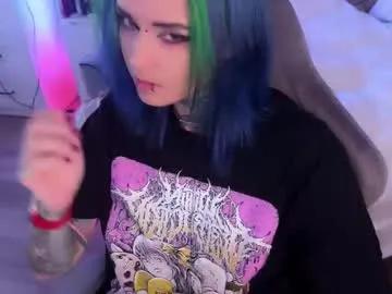 ripper_66 on Chaturbate 