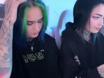 ripper_66 on Chaturbate 