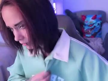 ripper_66 on Chaturbate 