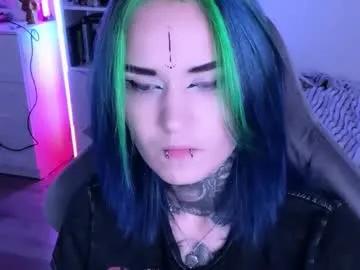 ripper_66 on Chaturbate 