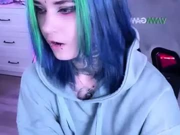 ripper_66 on Chaturbate 