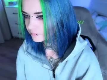 ripper_66 on Chaturbate 