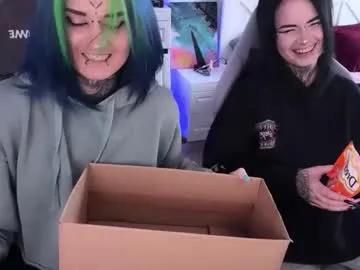 ripper_66 on Chaturbate 